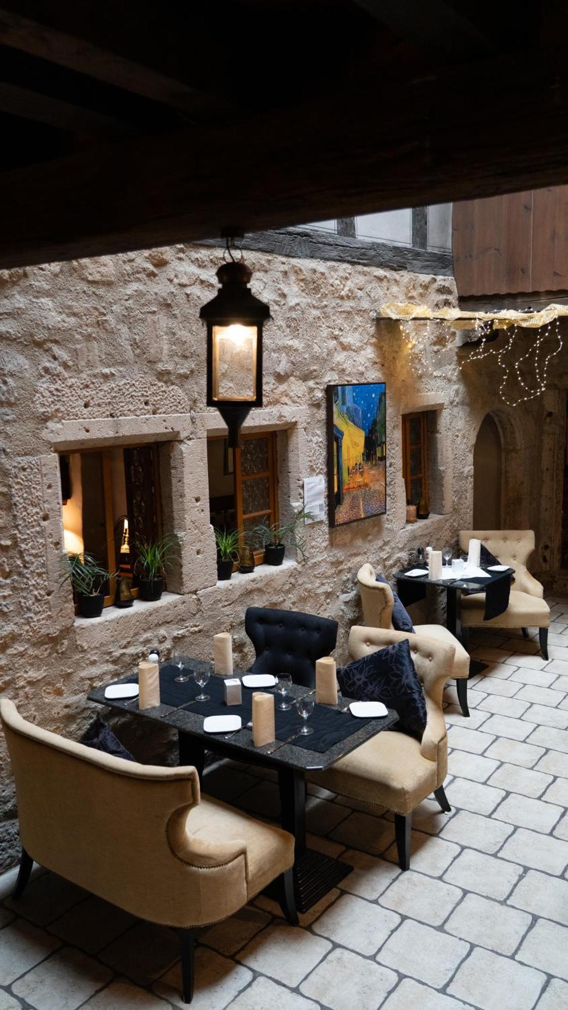 Hotel Haus Im Sack Jena Zewnętrze zdjęcie